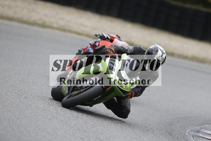 /37 09.08.2026  Pluess Motosport ADR/Freies Fahren/179